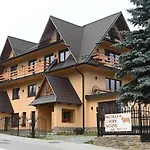 Homestay szállás Villagiewont *