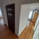 Villagiewont Kwatera prywatna Kościelisko
