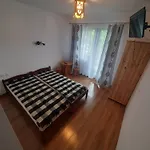 Villagiewont Kościelisko