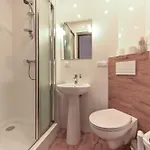 Homestay szállás Villagiewont *