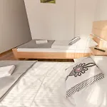 Homestay szállás Villagiewont Kościelisko