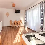 Villagiewont Проживание в семье *