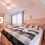 Homestay szállás Villagiewont *