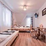 Villagiewont Homestay szállás *