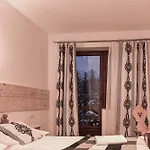Villagiewont Косцелиско