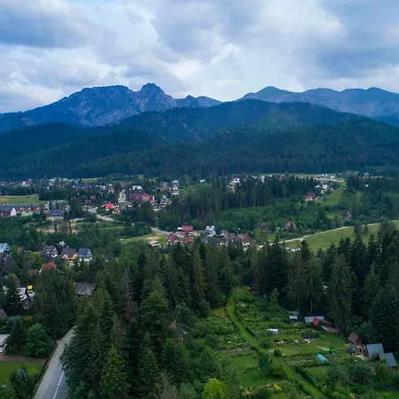 Villagiewont *