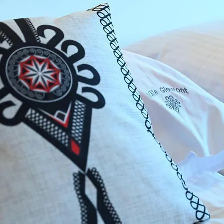 Villagiewont * Kościelisko