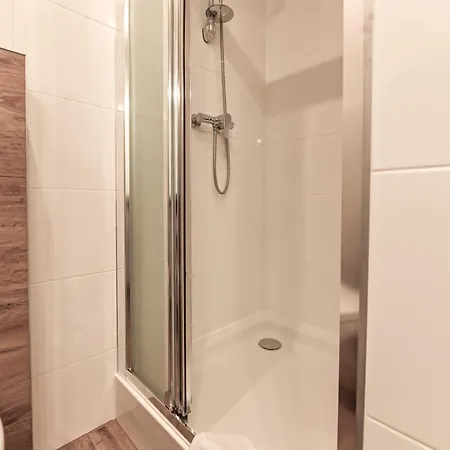 Privat bolig Villagiewont *