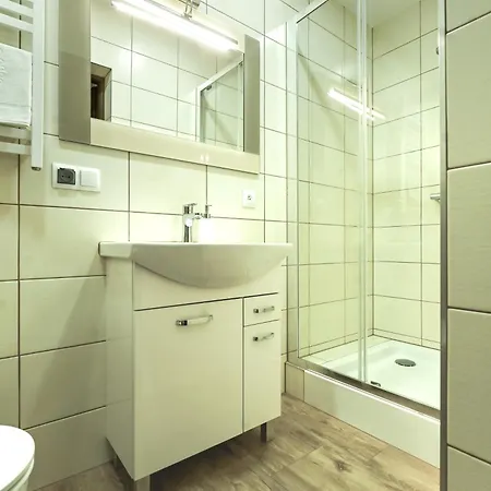 Villagiewont Homestay