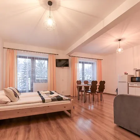 Villagiewont Homestay