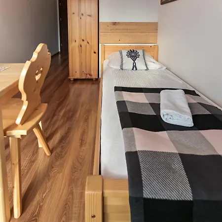Villagiewont Homestay *