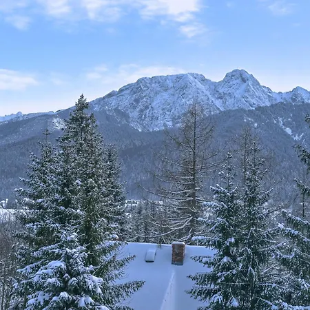 Villagiewont