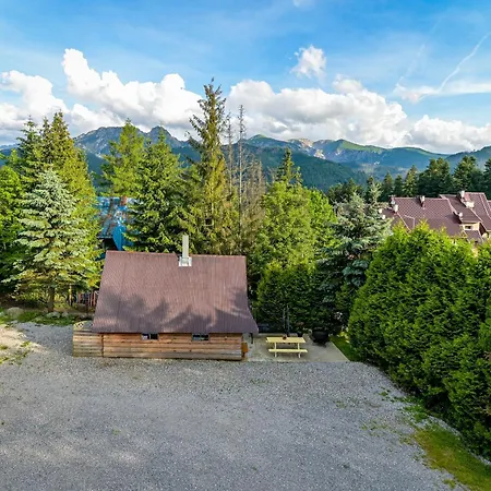 Villagiewont Homestay *