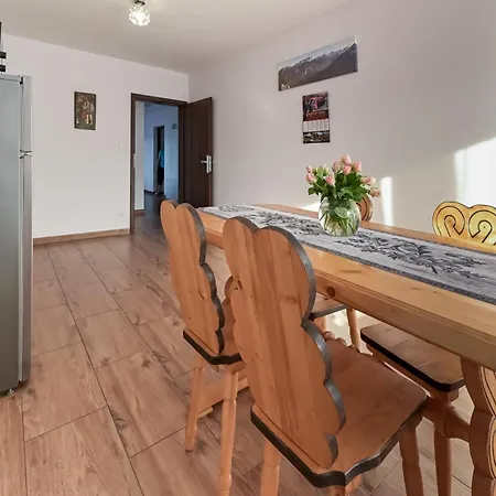 Villagiewont Homestay