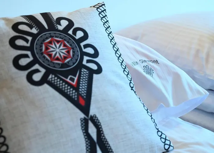 Villagiewont * קושצ'ליסקו