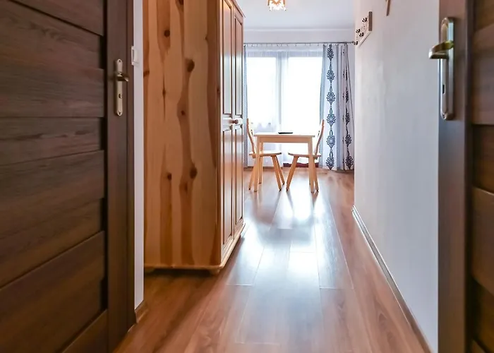 Villagiewont * קושצ'ליסקו