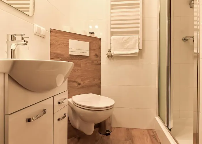 Villagiewont קושצ'ליסקו